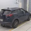 mazda cx-3 2016 -MAZDA--CX-3 DK5FW-121404---MAZDA--CX-3 DK5FW-121404- image 2