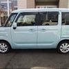 suzuki spacia 2018 -SUZUKI 【宮城 581ﾉ845】--Spacia MK53S--120368---SUZUKI 【宮城 581ﾉ845】--Spacia MK53S--120368- image 16