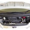 mitsubishi ek 2015 -MITSUBISHI--eKｶｽﾀﾑ DBA-B11W--B11W-0123917---MITSUBISHI--eKｶｽﾀﾑ DBA-B11W--B11W-0123917- image 19