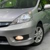 honda fit-shuttle 2012 -HONDA--Fit Shuttle DAA-GP2--GP2-3031020---HONDA--Fit Shuttle DAA-GP2--GP2-3031020- image 13