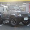 suzuki jimny-sierra 1996 CFJ1589668 image 1