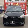 daihatsu mira-e-s 2023 -DAIHATSU 【札幌 582ｷ3144】--ﾐﾗｲｰｽ LA360S--0073010---DAIHATSU 【札幌 582ｷ3144】--ﾐﾗｲｰｽ LA360S--0073010- image 2