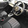 mazda demio 2021 -MAZDA--MAZDA2 DJLFS-728251---MAZDA--MAZDA2 DJLFS-728251- image 4