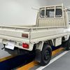 mitsubishi minicab-truck 1987 Mitsuicoltd_MBMT0017834R0605 image 5