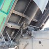 nissan diesel-ud-quon 2010 GOO_NET_EXCHANGE_0403477A30250429W001 image 39