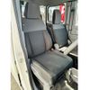 honda n-van 2019 -HONDA--N VAN HBD-JJ1--JJ1-3022752---HONDA--N VAN HBD-JJ1--JJ1-3022752- image 15