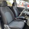 nissan note 2015 -NISSAN--Note DBA-E12--E12-325344---NISSAN--Note DBA-E12--E12-325344- image 10