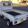 daihatsu hijet-truck 1997 CFJ1903944 image 2