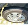 toyota yaris 2020 quick_quick_5BA-KSP210_KSP210-0025697 image 19