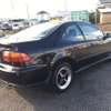 honda civic-coupe 1993 quick_quick_EJ1_EJ1-1302536 image 8