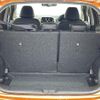 nissan note 2017 -NISSAN--Note DAA-HE12--HE12-131086---NISSAN--Note DAA-HE12--HE12-131086- image 20