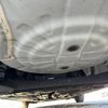 nissan note 2017 -NISSAN--Note DBA-E12--E12-543798---NISSAN--Note DBA-E12--E12-543798- image 28