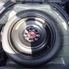 toyota auris 2014 646828-N2025050126F-27 image 17