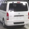 toyota hiace-van 2020 quick_quick_3BF-TRH200V_TRH200-0332775 image 2