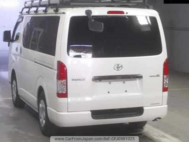 toyota hiace-van 2020 quick_quick_3BF-TRH200V_TRH200-0332775 image 2