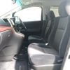 toyota alphard 2008 CFJ1778710 image 15