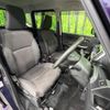 suzuki solio 2018 quick_quick_MA36S_MA36S-172253 image 8