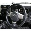toyota fj-cruiser 2012 -TOYOTA--FJ Curiser CBA-GSJ15W--GSJ15-0118927---TOYOTA--FJ Curiser CBA-GSJ15W--GSJ15-0118927- image 14