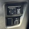 nissan cube 2010 -NISSAN--Cube DBA-Z12--Z12-100394---NISSAN--Cube DBA-Z12--Z12-100394- image 12