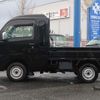 daihatsu hijet-truck 2019 -DAIHATSU 【名変中 】--Hijet Truck S510P--0291147---DAIHATSU 【名変中 】--Hijet Truck S510P--0291147- image 17