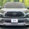 toyota rav4 2019 -TOYOTA--RAV4 6BA-MXAA54--MXAA54-2009810---TOYOTA--RAV4 6BA-MXAA54--MXAA54-2009810- image 15