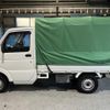 suzuki carry-truck 2011 quick_quick_EBD-DA63T_DA63T-727131 image 10