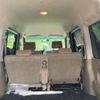 daihatsu atrai-wagon 2009 CFJ1668434 image 13
