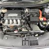 honda cr-z 2010 -HONDA--CR-Z DAA-ZF1--ZF1-1016068---HONDA--CR-Z DAA-ZF1--ZF1-1016068- image 18
