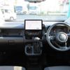 toyota sienta 2023 quick_quick_6AA-MXPL10G_MXPL10-1057283 image 15