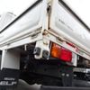 isuzu elf-truck 2018 CFJ1809044 image 13