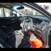 honda odyssey 2013 -HONDA--Odyssey RB3--1304817---HONDA--Odyssey RB3--1304817- image 31