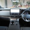 lexus lexus-others 2024 quick_quick_TAWH15W_TAWH15W-0001575 image 3