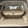 toyota land-cruiser-prado 2016 -TOYOTA--Land Cruiser Prado CBA-TRJ150W--TRJ150-0066304---TOYOTA--Land Cruiser Prado CBA-TRJ150W--TRJ150-0066304- image 4
