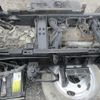 hino dutro 2011 CFJ1743489 image 12