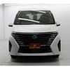 nissan serena 2023 -NISSAN--Serena 5BA-FC28--FC28-007788---NISSAN--Serena 5BA-FC28--FC28-007788- image 7