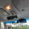 daihatsu tanto 2018 CFJ1763876 image 39