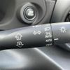 subaru brz 2023 CFJ1768724 image 11