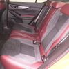 subaru wrx 2022 CFJ1287463 image 8