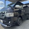 toyota hiace-van 2018 CFJ1663396 image 12
