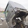 mitsubishi-fuso canter 2004 -MITSUBISHI--Canter PA-FE70DB--FE70DB-511461---MITSUBISHI--Canter PA-FE70DB--FE70DB-511461- image 20