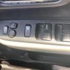 suzuki xbee 2020 -SUZUKI--XBEE DAA-MN71S--MN71S-162915---SUZUKI--XBEE DAA-MN71S--MN71S-162915- image 24
