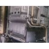 nissan serena 2019 -NISSAN--Serena DAA-HFC27--HFC27-047476---NISSAN--Serena DAA-HFC27--HFC27-047476- image 6