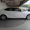 lexus is 2018 -LEXUS--Lexus IS DAA-AVE30--AVE30-5069173---LEXUS--Lexus IS DAA-AVE30--AVE30-5069173- image 19