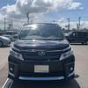 toyota voxy 2016 quick_quick_DBA-ZRR80W_ZRR80-0210317 image 13