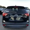 mazda cx-5 2014 -MAZDA--CX-5 LDA-KE2FW--KE2FW-134699---MAZDA--CX-5 LDA-KE2FW--KE2FW-134699- image 6