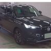 honda vezel 2021 -HONDA 【札幌 330ﾓ4113】--VEZEL 6AA-RV6--RV6-1006325---HONDA 【札幌 330ﾓ4113】--VEZEL 6AA-RV6--RV6-1006325- image 1