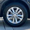 nissan x-trail 2015 -NISSAN--X-Trail NT32--NT32-042779---NISSAN--X-Trail NT32--NT32-042779- image 31