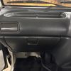 suzuki carry-truck 1994 354737 image 30