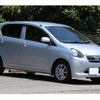 daihatsu mira-e-s 2012 -DAIHATSU--Mira e:s LA300S--LA300S-1073565---DAIHATSU--Mira e:s LA300S--LA300S-1073565- image 12