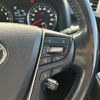 toyota alphard 2020 CFJ1800645 image 19